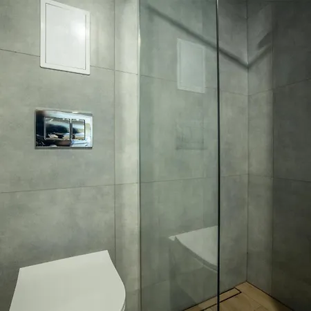 Wigurytower 91 Лодзь