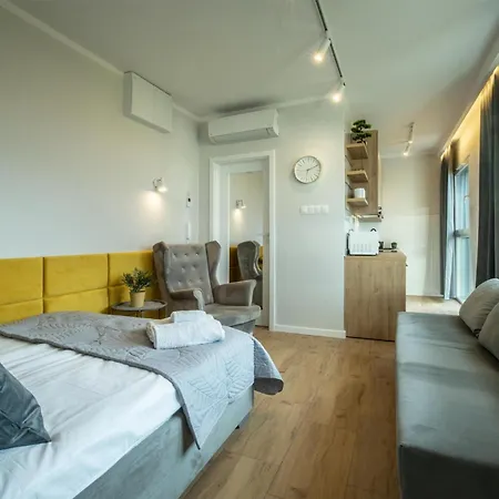 Wigurytower 91 وودج