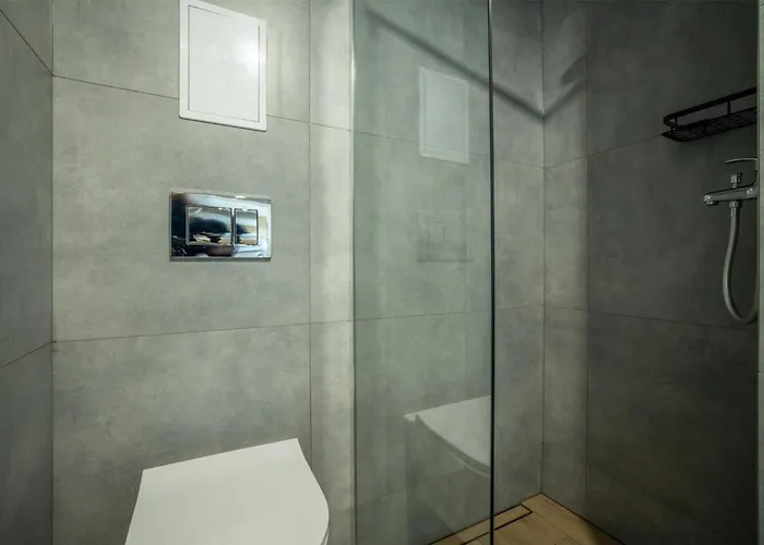 Wigurytower 91 وودج